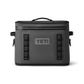 Yeti Hopper Flip 18 Cooler