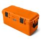 Yeti Loadout Gobox 60 King Crab Orange