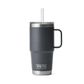 Yeti Rambler Mug 35oz - Core Colours