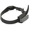 Thule Velocompact Front Right Buckle