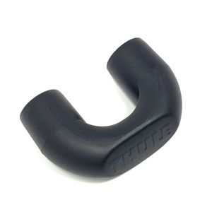 Thule 532 End Cap