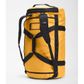 North Face Base Camp Duffel Large 95L - Summit Gold