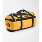 North Face Base Camp Duffel Large 95L - Summit Gold