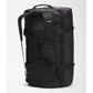 North Face Base Camp Duffel XL 132L - TNF Black/TNF White