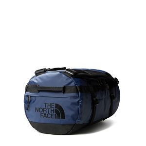 North Face Base Camp Small Summit Navy