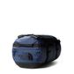 North Face Base Camp Small 50L - Summit Navy