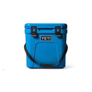 Yeti Roadie 24 Big Wave Blue