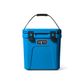 Yeti Roadie 24 Hard Cooler - Big Wave Blue LTD Edition