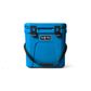 Yeti Roadie 24 Hard Cooler - Big Wave Blue LTD Edition