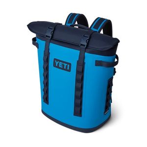 Yeti Hopper Backpack M20 2.5 Big Wave Bl