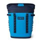 Yeti Hopper M20 2.5 Backpack Soft Cooler - Big Wave Blue LTD Edition