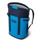 Yeti Hopper Backpack M20 2.5