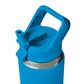 Yeti Rambler Bottle Straw Cap Big Wave B