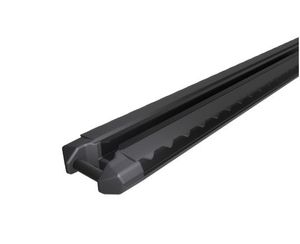 Yakima Trimhd Bar 1375 Blk