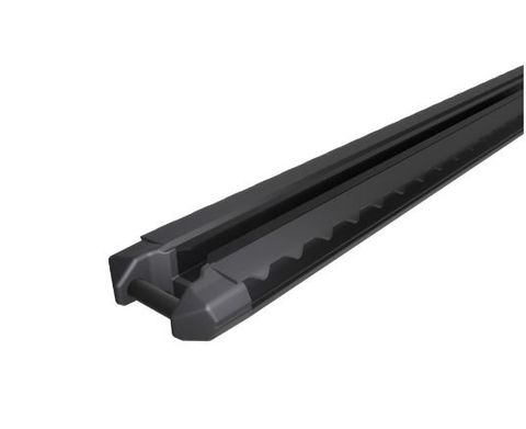 Yakima Trim HD Bar- Black 