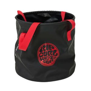 Rip Curl Fusion 50l Wetsuit Bucket