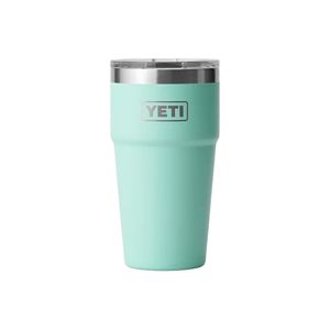 Yeti R20 Stackable Cup Seafoam