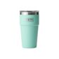 Yeti Rambler Stackable Cup 20oz - Core Colours