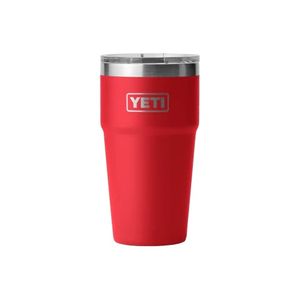 Yeti R20 Stackable Cup Rescue Red