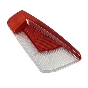 Thule Velospace Left Lamp Cover