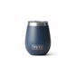 Yeti Rambler Wine Tumbler with Magsafe Lid - 10oz