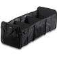 Dakine Gear Organiser Black