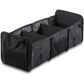 Dakine Gear Organiser Black