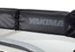 Yakima Slimshady 2 Awning 2.0