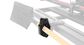 Rhino Stow It Utility Holder / Swifloc