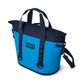 Yeti Hopper M30 Soft Cooler Bag 2.5 - Big Wave Blue LTD Edition