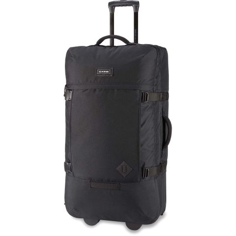 Dakine 365 Split Roller 120l Blk