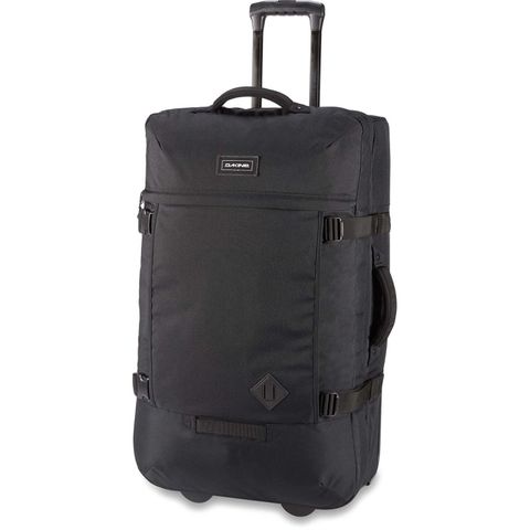 Dakine 365 Split Roller 100l Blk