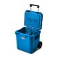 Yeti Roadie 48 Wheeled Cooler