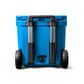 Yeti Roadie 48 Wheeled Cooler