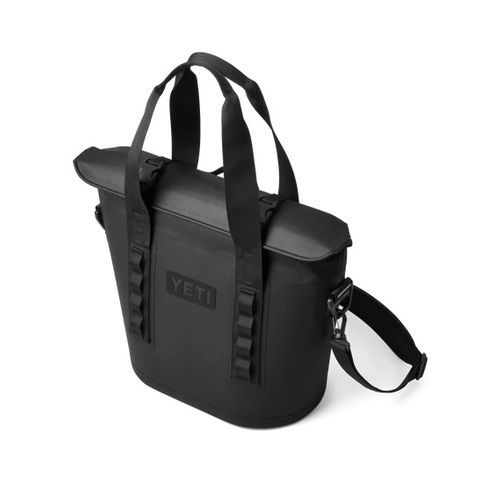 Yeti Hopper M15 Soft Cooler Bag  - Core Colours