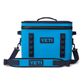 Yeti Hopper Flip 18 - Big Wave Blue LTD Edition