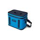 Yeti Hopper Flip 18 Cooler