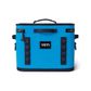 Yeti Hopper Flip 18 - Big Wave Blue LTD Edition
