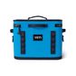 Yeti Hopper Flip 18 Cooler