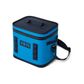 Yeti Hopper Flip 18 - Big Wave Blue LTD Edition