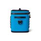 Yeti Hopper Flip 18 - Big Wave Blue LTD Edition