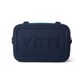 Yeti Hopper Flip 18 Cooler