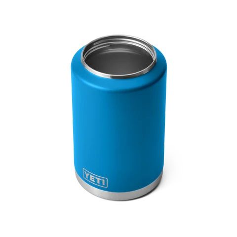Yeti Rambler One Gallon Jug - Big Wave Blue LTD Edition