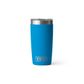Yeti Rambler Tumbler 10 oz