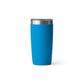 Yeti Rambler Tumbler 10 oz