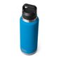 Yeti Rambler Bottle - 46oz