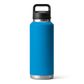 Yeti Rambler Bottle - 46oz