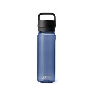 Yeti Yonder 0.75l Bottle Navy