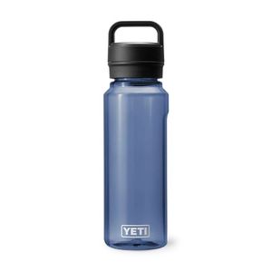 Yeti Yonder 1l Bottle Navy