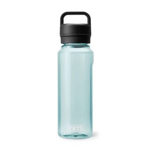 Yeti Yonder 1l Bottle Seafoam